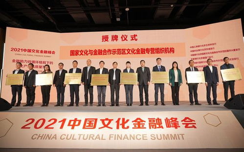 東城區(qū)文化產(chǎn)業(yè)展現(xiàn)強勁活力，地均營收與藝術交流雙輪驅(qū)動