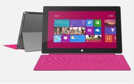 微軟Surface Pro綜合評價 系統兼容性與軟件體驗解析